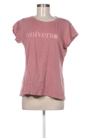 Tricou de femei Beloved, Mărime XXL, Culoare Roz, Preț 45,73 Lei