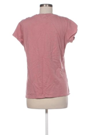 Tricou de femei Beloved, Mărime XXL, Culoare Roz, Preț 45,73 Lei