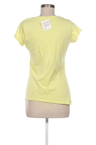 Tricou de femei Beloved, Mărime L, Culoare Galben, Preț 45,00 Lei