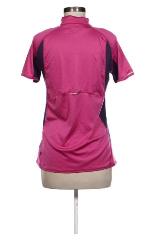 Női póló Benger, Méret M, Szín Rózsaszín, Ár 5 199 Ft