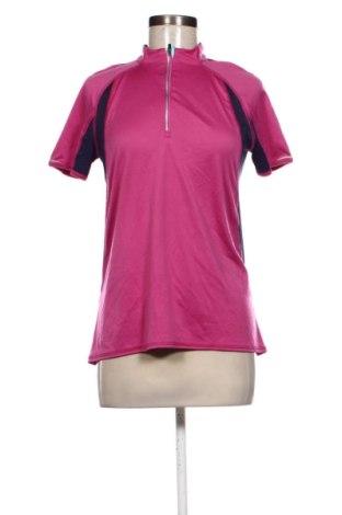 Női póló Benger, Méret M, Szín Rózsaszín, Ár 5 199 Ft