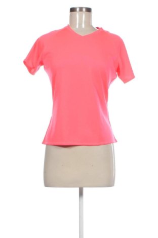 Tricou de femei Benger, Mărime S, Culoare Roz, Preț 63,99 Lei