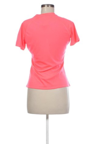 Tricou de femei Benger, Mărime S, Culoare Roz, Preț 63,99 Lei