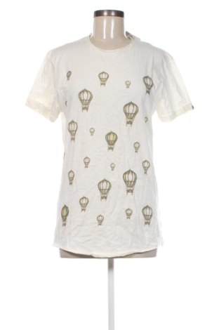 Tricou de femei Berna, Mărime M, Culoare Multicolor, Preț 85,99 Lei