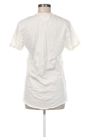 Tricou de femei Berna, Mărime M, Culoare Multicolor, Preț 85,99 Lei