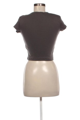 Női póló Bershka, Méret XXS, Szín Sokszínű, Ár 3 567 Ft