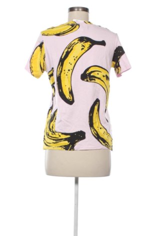 Dámske tričko Bershka, Veľkosť L, Farba Viacfarebná, Cena  9,00 €