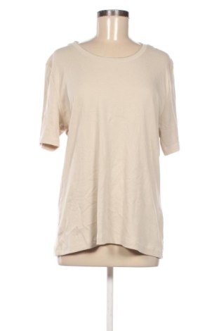 Tricou de femei Bexleys, Mărime L, Culoare Bej, Preț 56,99 Lei