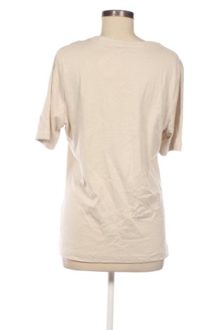 Tricou de femei Bexleys, Mărime L, Culoare Bej, Preț 56,99 Lei