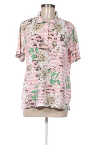Tricou de femei Bexleys, Mărime L, Culoare Multicolor, Preț 63,99 Lei