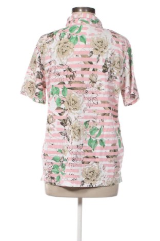 Tricou de femei Bexleys, Mărime L, Culoare Multicolor, Preț 63,99 Lei