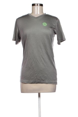 Női póló Bidi Badu, Méret XS, Szín Szürke, Ár 4 689 Ft