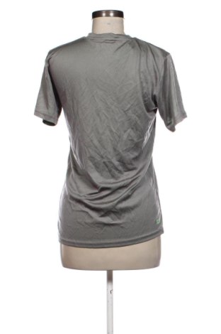 Női póló Bidi Badu, Méret XS, Szín Szürke, Ár 4 689 Ft