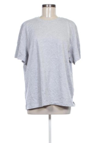 Női póló Bik Bok, Méret XL, Szín Szürke, Ár 4 439 Ft