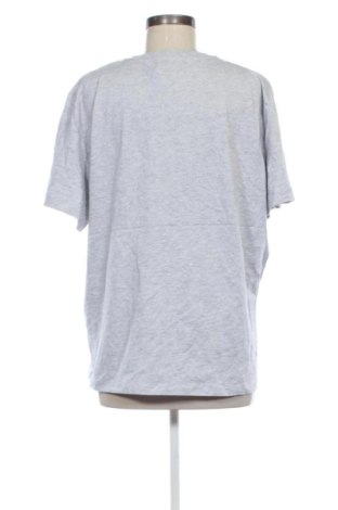 Női póló Bik Bok, Méret XL, Szín Szürke, Ár 4 439 Ft