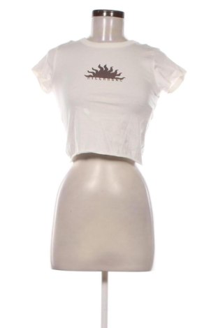 Dámske tričko Billabong, Veľkosť S, Farba Biela, Cena  24,95 €