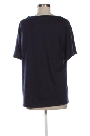 Női póló BloomChic, Méret XL, Szín Kék, Ár 4 689 Ft