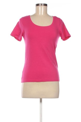 Dámské tričko Blue Motion, Velikost XS, Barva Růžová, Cena  198,00 Kč
