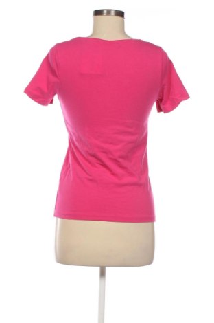 Dámské tričko Blue Motion, Velikost XS, Barva Růžová, Cena  198,00 Kč