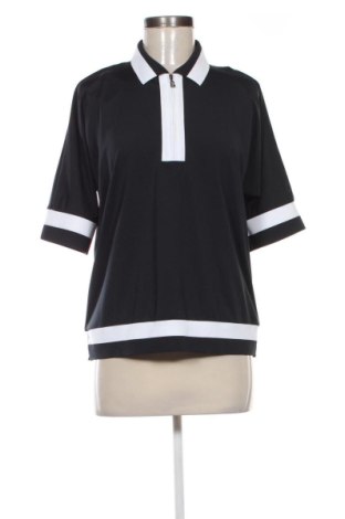 Damen T-Shirt Bogner, Größe M, Farbe Mehrfarbig, Preis € 50,06