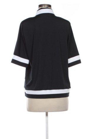 Damen T-Shirt Bogner, Größe M, Farbe Mehrfarbig, Preis € 50,06