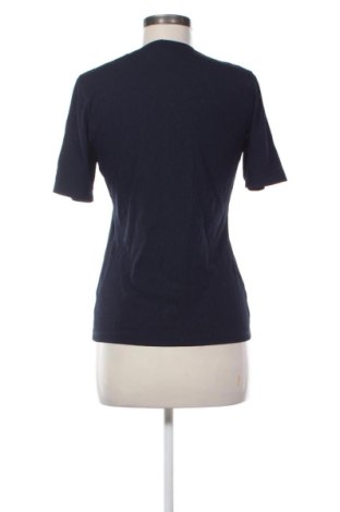 Damski T-shirt Bonita, Rozmiar M, Kolor Niebieski, Cena 45,99 zł