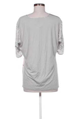 Damen T-Shirt Bonita, Größe L, Farbe Mehrfarbig, Preis 9,00 €