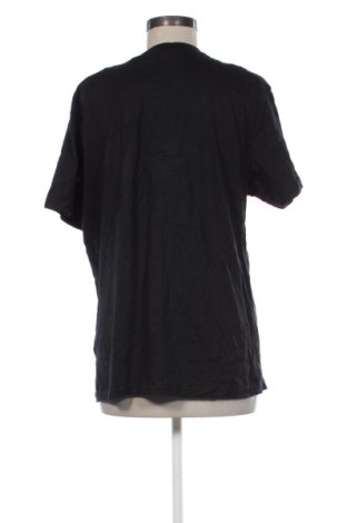 Damski T-shirt Bonmarche, Rozmiar L, Kolor Kolorowy, Cena 48,23 zł