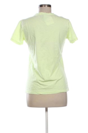 Дамска тениска Boston, Размер M, Цвят Зелен, Цена 9,20 €