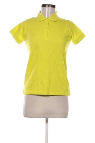 Tricou de femei Bpc Bonprix Collection, Mărime M, Culoare Verde, Preț 60,99 Lei