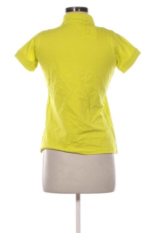 Tricou de femei Bpc Bonprix Collection, Mărime M, Culoare Verde, Preț 60,99 Lei