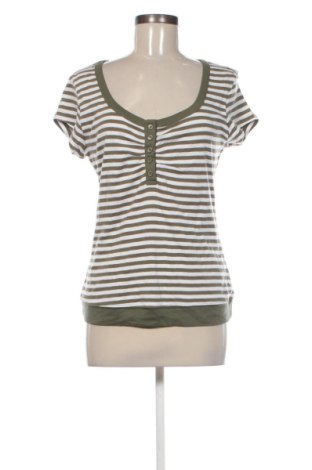 Női póló Bpc Bonprix Collection, Méret L, Szín Sokszínű, Ár 3 629 Ft