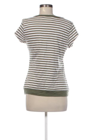 Női póló Bpc Bonprix Collection, Méret L, Szín Sokszínű, Ár 3 629 Ft