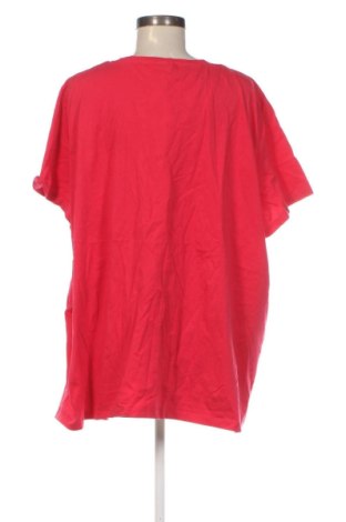 Tricou de femei Bpc Bonprix Collection, Mărime 4XL, Culoare Multicolor, Preț 53,99 Lei