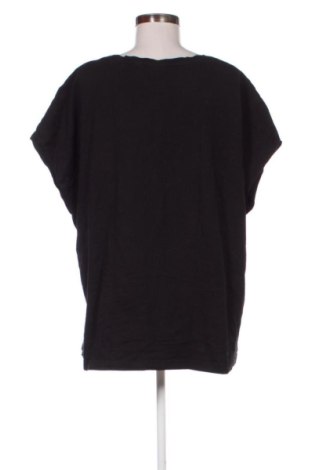 Damen T-Shirt Bpc Bonprix Collection, Größe 3XL, Farbe Schwarz, Preis € 16,00