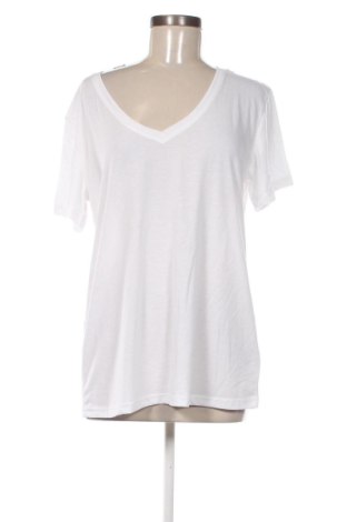 Damen T-Shirt Bpc Bonprix Collection, Größe M, Farbe Weiß, Preis € 11,99