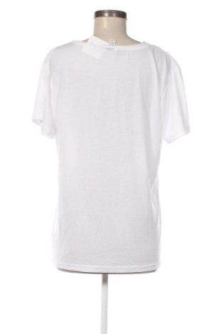 Damen T-Shirt Bpc Bonprix Collection, Größe M, Farbe Weiß, Preis € 11,99