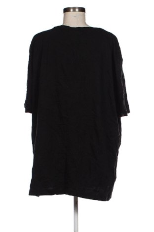 Damen T-Shirt Bpc Bonprix Collection, Größe 3XL, Farbe Schwarz, Preis € 11,99
