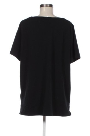 Dámské tričko Bpc Bonprix Collection, Velikost XXL, Barva Černá, Cena  259,00 Kč