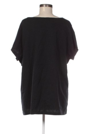 Női póló Bpc Bonprix Collection, Méret 3XL, Szín Fekete, Ár 4 439 Ft