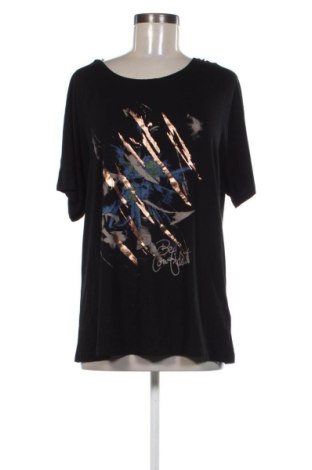 Dámské tričko Bpc Bonprix Collection, Velikost XL, Barva Vícebarevné, Cena  259,00 Kč