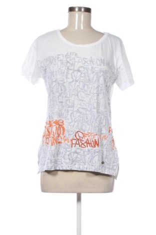 Dámske tričko Brax, Veľkosť M, Farba Viacfarebná, Cena  16,95 €