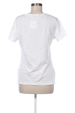 Dámske tričko Brax, Veľkosť M, Farba Viacfarebná, Cena  16,95 €