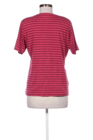 Dámske tričko Brookshire, Veľkosť XL, Farba Viacfarebná, Cena  10,95 €