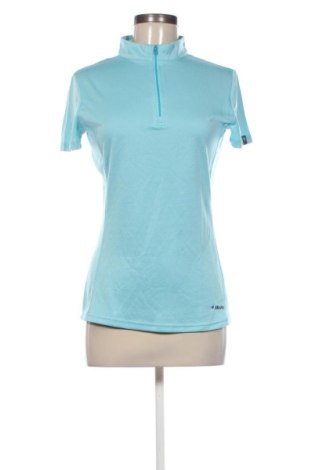 Tricou de femei Brugi, Mărime M, Culoare Multicolor, Preț 63,99 Lei