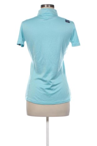 Tricou de femei Brugi, Mărime M, Culoare Multicolor, Preț 63,99 Lei