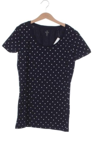 Tricou de femei C&A, Mărime XS, Culoare Multicolor, Preț 26,99 Lei