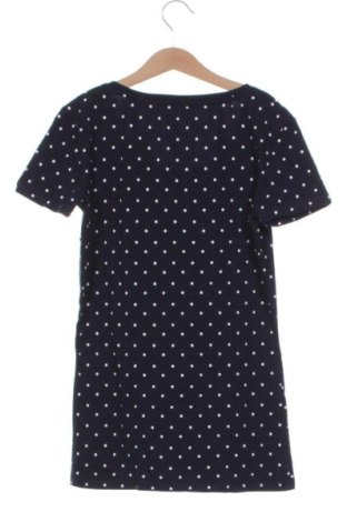 Tricou de femei C&A, Mărime XS, Culoare Multicolor, Preț 26,99 Lei