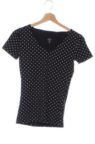 Tricou de femei C&A, Mărime XS, Culoare Multicolor, Preț 53,99 Lei