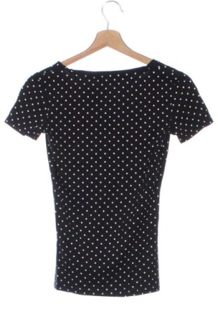 Tricou de femei C&A, Mărime XS, Culoare Multicolor, Preț 53,99 Lei